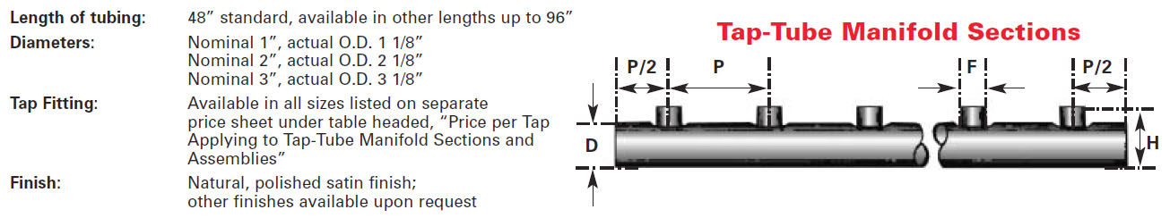 tap-tube-specifications2